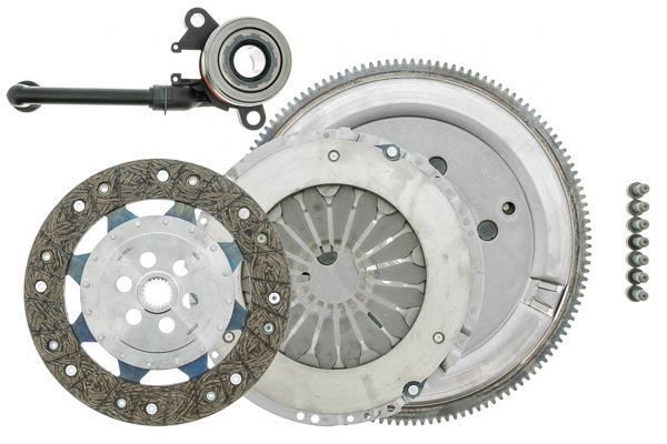 Kit embraiagem AISIN ref. SCKE-RE20R